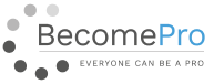 logo-becomepro